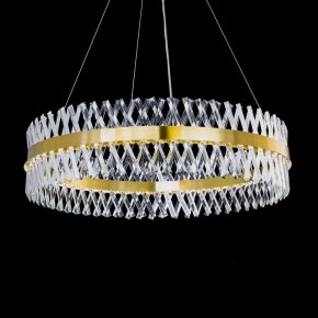 Подвесной светильник Citilux Ричард CL336103 в Озерске - ozersk.mebel24.online | фото 4