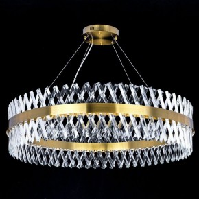 Подвесной светильник Citilux Ричард CL336103 в Озерске - ozersk.mebel24.online | фото 6