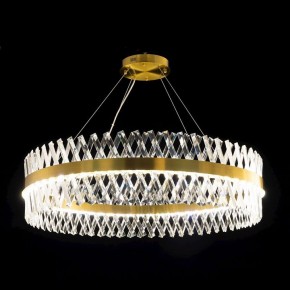 Подвесной светильник Citilux Ричард CL336103 в Озерске - ozersk.mebel24.online | фото 8