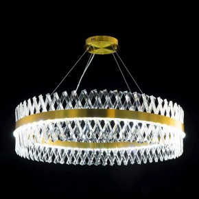 Подвесной светильник Citilux Ричард CL336103 в Озерске - ozersk.mebel24.online | фото 9