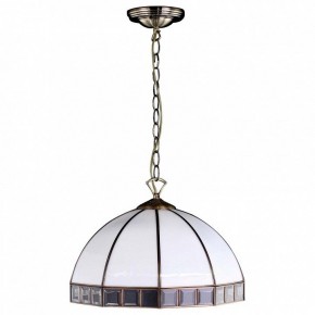 Подвесной светильник Citilux Шербург-1 CL440132 в Озерске - ozersk.mebel24.online | фото 2