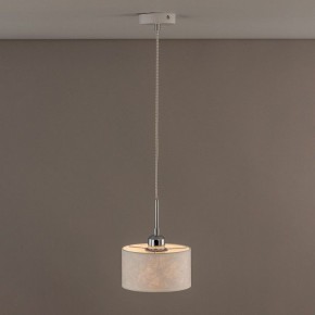 Подвесной светильник Citilux Тильда CL469110 в Озерске - ozersk.mebel24.online | фото 4