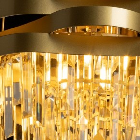 Подвесной светильник De City Бриз 230011104 в Озерске - ozersk.mebel24.online | фото 5