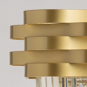 Подвесной светильник De City Бриз 230011104 в Озерске - ozersk.mebel24.online | фото 7