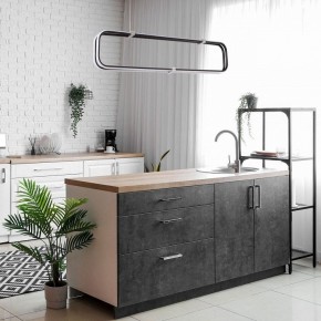 Подвесной светильник De City Оскар 29 510015802 в Озерске - ozersk.mebel24.online | фото 6