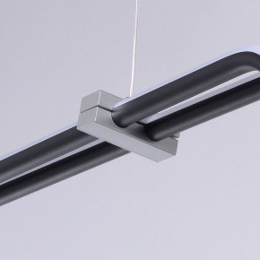 Подвесной светильник De City Оскар 29 510015802 в Озерске - ozersk.mebel24.online | фото 9
