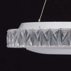 Подвесной светильник DeMarkt Фризанте 3 687010601 в Озерске - ozersk.mebel24.online | фото 13