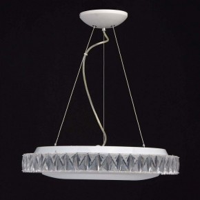 Подвесной светильник DeMarkt Фризанте 3 687010601 в Озерске - ozersk.mebel24.online | фото 6