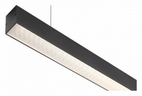 Подвесной светильник Denkirs DK9000 DK9123-BK в Озерске - ozersk.mebel24.online | фото 8
