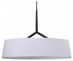 Подвесной светильник Divinare Alma 1029/06 SP-10 в Озерске - ozersk.mebel24.online | фото