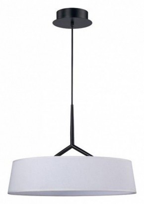 Подвесной светильник Divinare Alma 1029/06 SP-10 в Озерске - ozersk.mebel24.online | фото 2