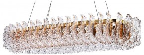 Подвесной светильник Divinare Anna 1138/01 SP-130 в Озерске - ozersk.mebel24.online | фото 2