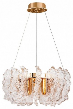 Подвесной светильник Divinare Anna 1138/01 SP-36 в Озерске - ozersk.mebel24.online | фото 2