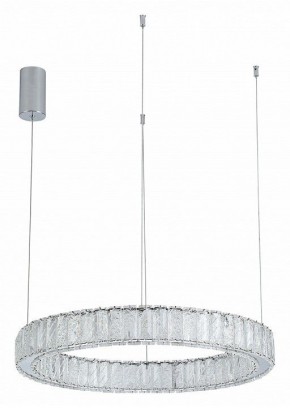 Подвесной светильник Divinare Barbara 1137/02 SP-28 в Озерске - ozersk.mebel24.online | фото 2