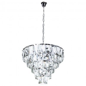 Подвесной светильник Divinare Chara 3508/02 LM-6 в Озерске - ozersk.mebel24.online | фото 2