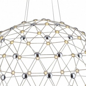 Подвесной светильник Divinare Cristallino 1610/02 SP-140 в Озерске - ozersk.mebel24.online | фото 5