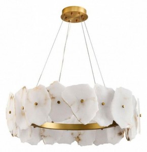 Подвесной светильник Divinare Eleanor 1713/17 SP-120 в Озерске - ozersk.mebel24.online | фото 2
