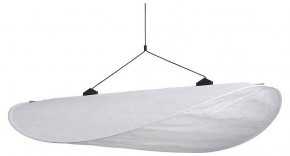 Подвесной светильник Divinare Fiamma 5866/06 SP-19 в Озерске - ozersk.mebel24.online | фото