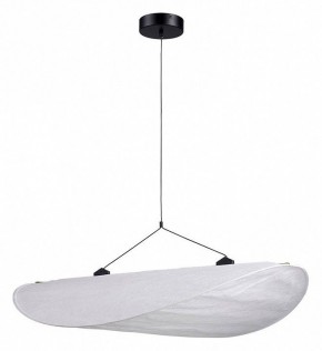 Подвесной светильник Divinare Fiamma 5866/06 SP-19 в Озерске - ozersk.mebel24.online | фото 2