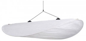 Подвесной светильник Divinare Fiamma 5866/06 SP-26 в Озерске - ozersk.mebel24.online | фото