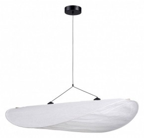 Подвесной светильник Divinare Fiamma 5866/06 SP-26 в Озерске - ozersk.mebel24.online | фото 2