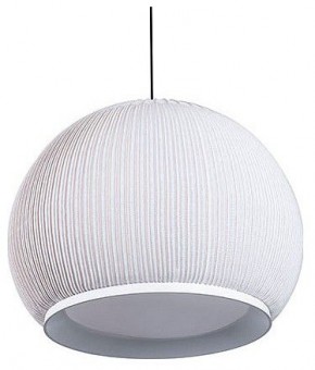 Подвесной светильник Divinare Firefly 1808/33 SP-60 в Озерске - ozersk.mebel24.online | фото