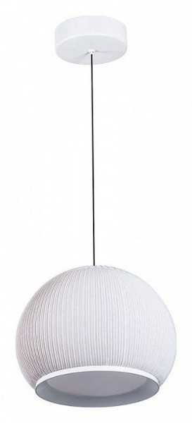 Подвесной светильник Divinare Firefly 1808/33 SP-60 в Озерске - ozersk.mebel24.online | фото 2