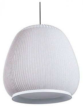 Подвесной светильник Divinare Firefly 1808/33 SP-80 в Озерске - ozersk.mebel24.online | фото