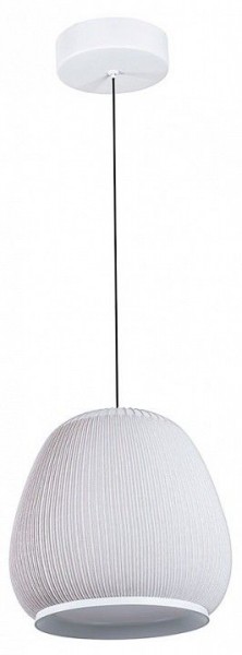 Подвесной светильник Divinare Firefly 1808/33 SP-80 в Озерске - ozersk.mebel24.online | фото 2