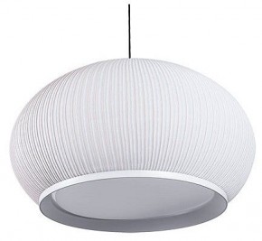 Подвесной светильник Divinare Firefly 1808/33 SP-82 в Озерске - ozersk.mebel24.online | фото