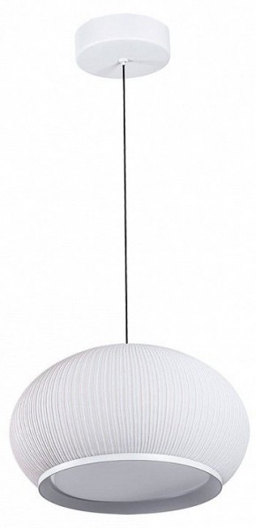 Подвесной светильник Divinare Firefly 1808/33 SP-82 в Озерске - ozersk.mebel24.online | фото 2