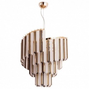 Подвесной светильник Divinare Frizzante 1681/01 LM-7 в Озерске - ozersk.mebel24.online | фото 2