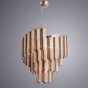 Подвесной светильник Divinare Frizzante 1681/01 LM-7 в Озерске - ozersk.mebel24.online | фото 3