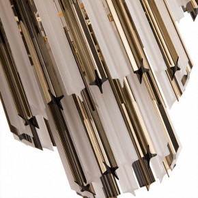 Подвесной светильник Divinare Frizzante 1681/01 LM-9 в Озерске - ozersk.mebel24.online | фото 4