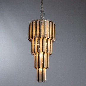 Подвесной светильник Divinare Frizzante 1681/01 SP-9 в Озерске - ozersk.mebel24.online | фото 3