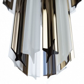 Подвесной светильник Divinare Frizzante 1681/01 SP-9 в Озерске - ozersk.mebel24.online | фото 4