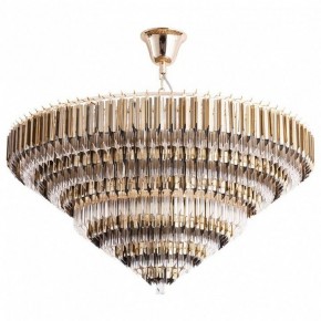 Подвесной светильник Divinare Frizzante 1683/01 LM-16 в Озерске - ozersk.mebel24.online | фото 2