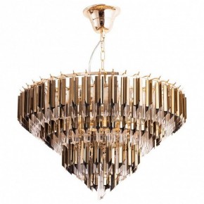 Подвесной светильник Divinare Frizzante 1683/01 LM-7 в Озерске - ozersk.mebel24.online | фото 2
