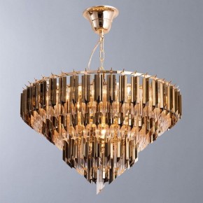 Подвесной светильник Divinare Frizzante 1683/01 LM-7 в Озерске - ozersk.mebel24.online | фото 3