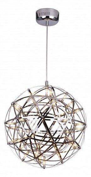 Подвесной светильник Divinare Galassia 1030/02 SP-42 в Озерске - ozersk.mebel24.online | фото 2