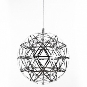 Подвесной светильник Divinare Galassia 1030/02 SP-42 в Озерске - ozersk.mebel24.online | фото 3