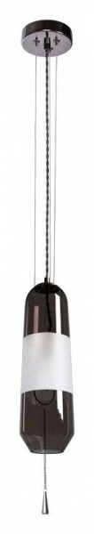 Подвесной светильник Divinare Lich 5012/06 SP-1 в Озерске - ozersk.mebel24.online | фото 2