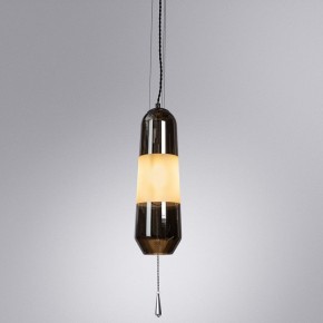 Подвесной светильник Divinare Lich 5012/06 SP-1 в Озерске - ozersk.mebel24.online | фото 3