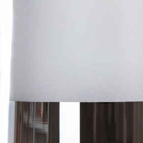 Подвесной светильник Divinare Lich 5012/06 SP-1 в Озерске - ozersk.mebel24.online | фото 4