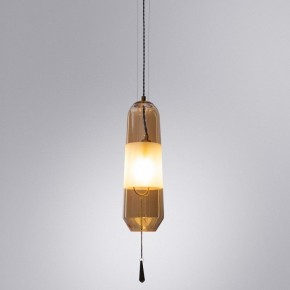 Подвесной светильник Divinare Lich 5012/28 SP-1 в Озерске - ozersk.mebel24.online | фото 3