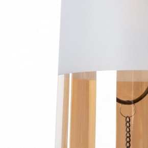 Подвесной светильник Divinare Lich 5012/28 SP-1 в Озерске - ozersk.mebel24.online | фото 4