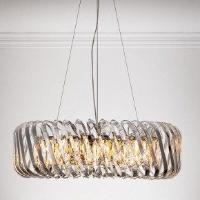 Подвесной светильник Divinare Megan 7568/02 LM-12 в Озерске - ozersk.mebel24.online | фото 3