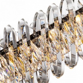 Подвесной светильник Divinare Megan 7568/02 SP-12 в Озерске - ozersk.mebel24.online | фото 5