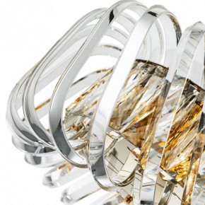 Подвесной светильник Divinare Megan 7568/18 SP-12 в Озерске - ozersk.mebel24.online | фото 5