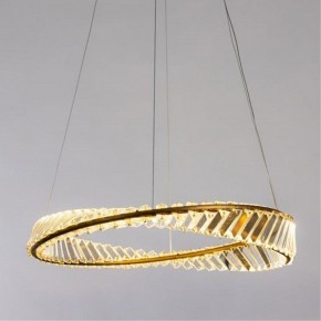 Подвесной светильник Divinare Millie 1136/17 SP-36 в Озерске - ozersk.mebel24.online | фото 2